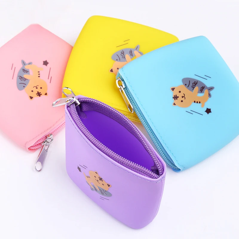 north face backpack with water bladder