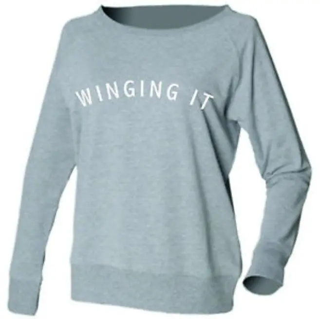 Buy Sweat Shirt,Embellished Sweatshirts 