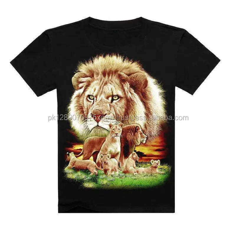 cheap digital printing t shirts