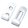 Zinc Plated