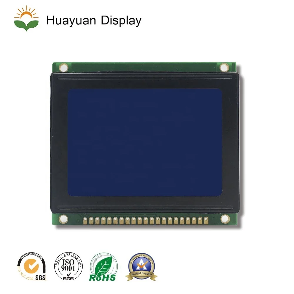 GH12864-3002 .jpg