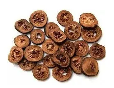 HIGH QUALITY and COMPETITIVE PRICE DRIED ORANGE MADE in VIETNAM