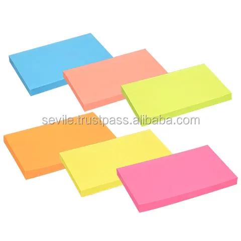 取り外し可能な夕食付箋メモ帳 ミニかわいい付箋 安い付箋 Buy ファンシー注パッド 付箋 安い付箋 Product On Alibaba Com 取り外し可能な夕食付箋メモ帳 ミニかわいい付箋 安い付箋 Buy ファンシー注パッド 付箋 安い付箋 Product On Alibaba Com