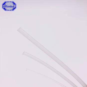 1.3 mm ~ 4.5 mm Monofilament