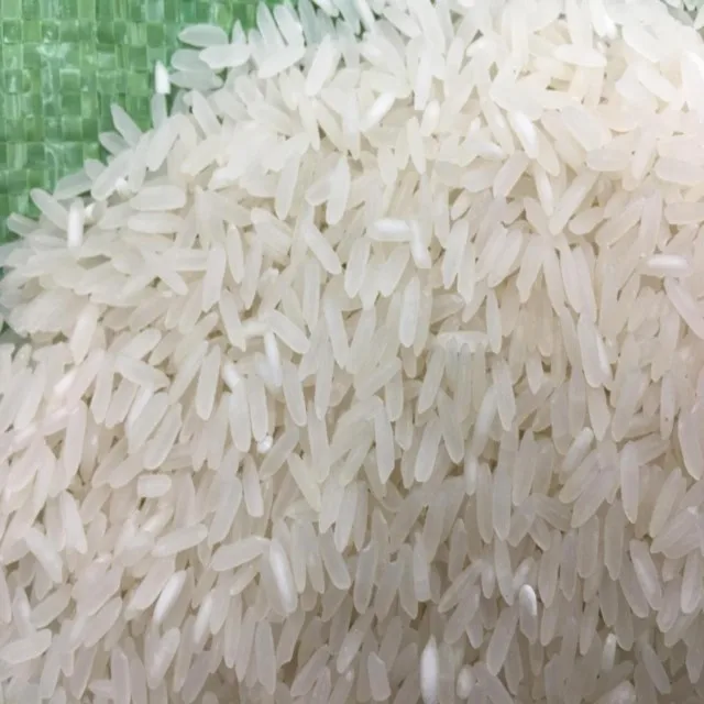 Huidige Prijs 5 Gebroken Jasmijn Geurige Rijst Uit Vietnam Buy Rijst 5 Gebroken Jasmijn Geurige Rijst Jasmijn Rijst Product On Alibaba Com