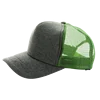 néon