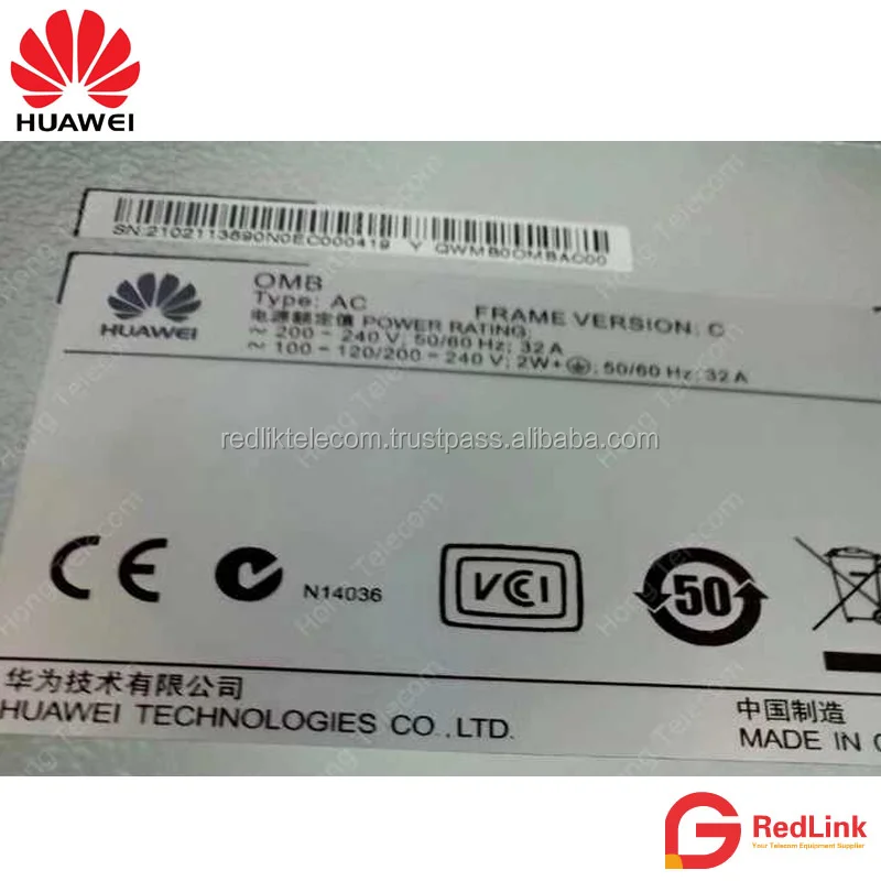 C ver huawei. BBU 3900 Huawei характеристики. Шкаф Huawei. Модуль bbu3910. Huawei dbs3900 сертификат соответствия.