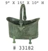 Antique
