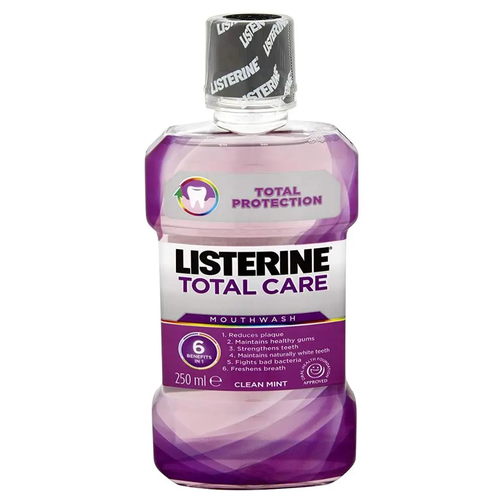 Антибактериальный ополаскиватель для рта. Ополаскиватель Listerine total Care 250 мл. Ополаскиватель для рта Листерин. Антибактериальная жидкость для полоскания рта. Listerine отбеливающий.