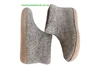 Various color available