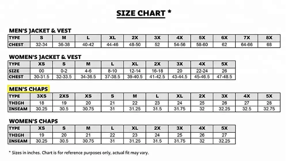 Высококачественные Кожаные Байкерские шапки унисекс с сетчатой подкладкой