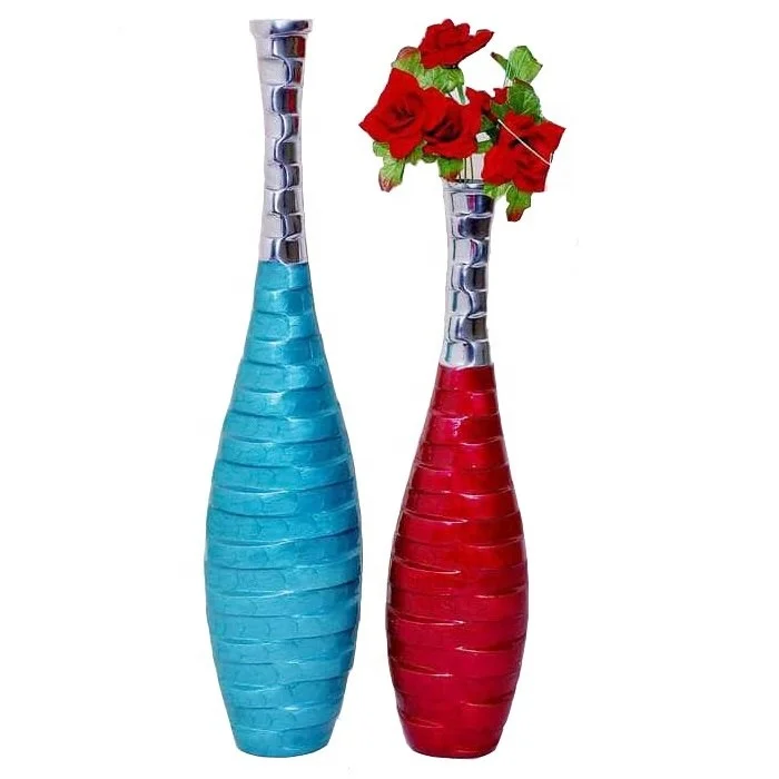 Flower-vase-15.jpg
