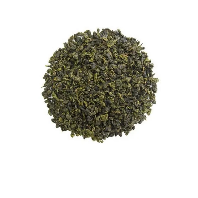 Чай экспорт. Белый улун. Растение китайский улун. Оолонг растение. Чай белый улун.