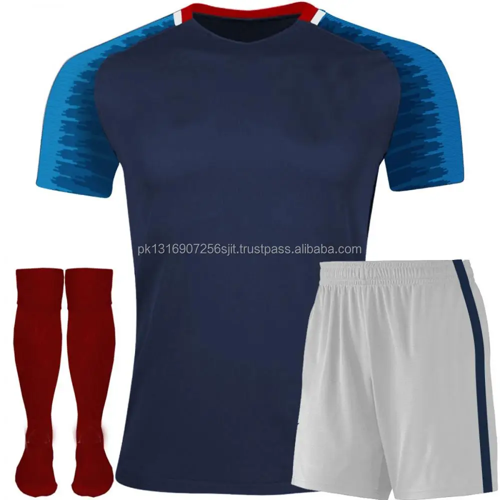 buy france football jersey