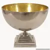 brass