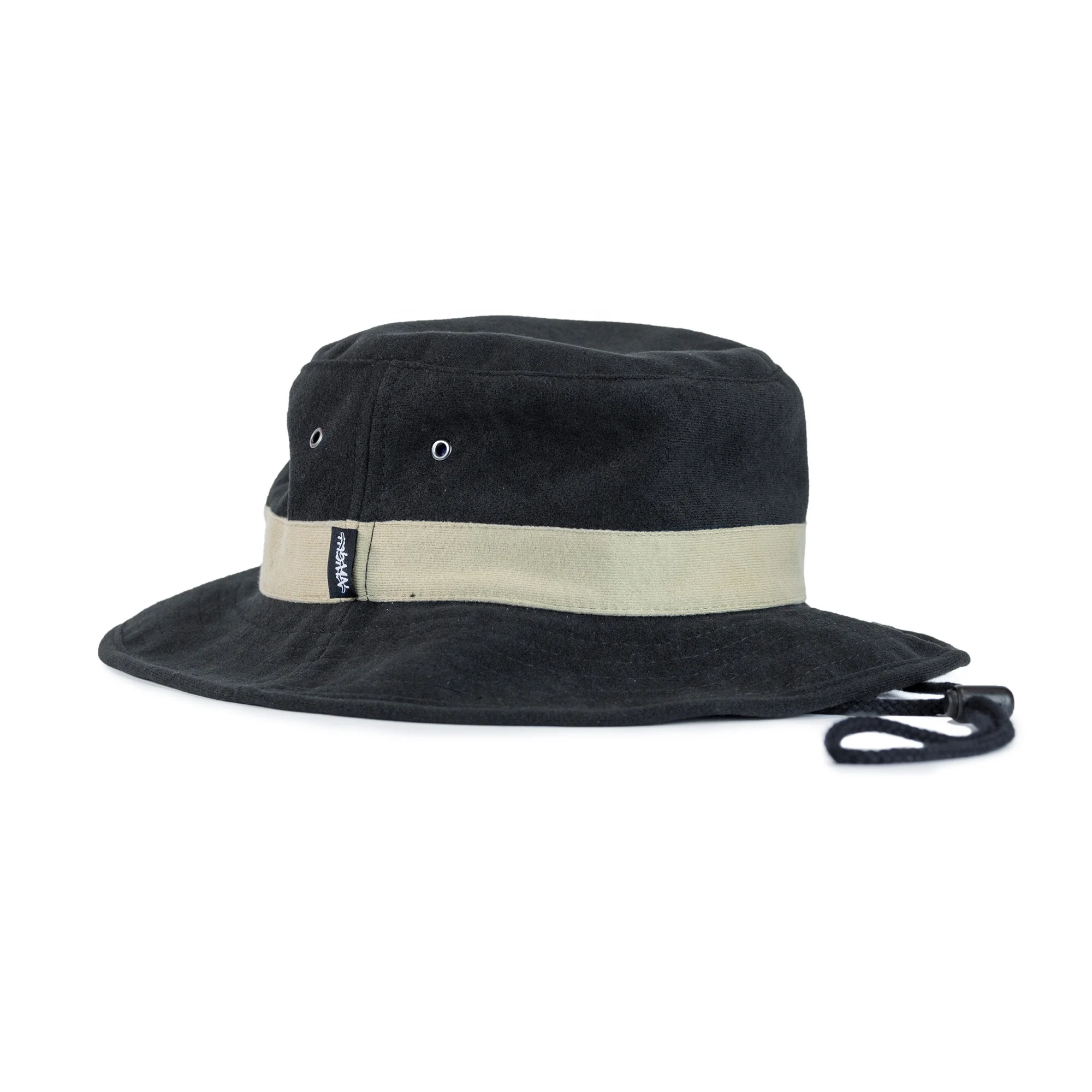 hat spring and autumn thin sunshade childrens plaid fitted hats