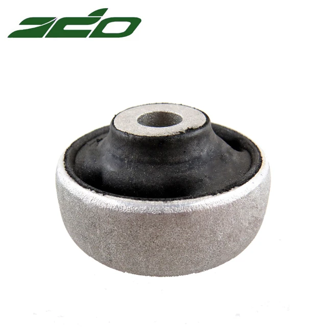 Zdo Suspension Control Arm Trailing Arm Bushing For Audi A1 A3/seat/vw ...