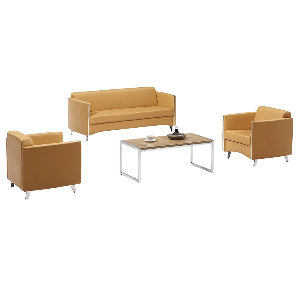 Sofa study. Sofa study