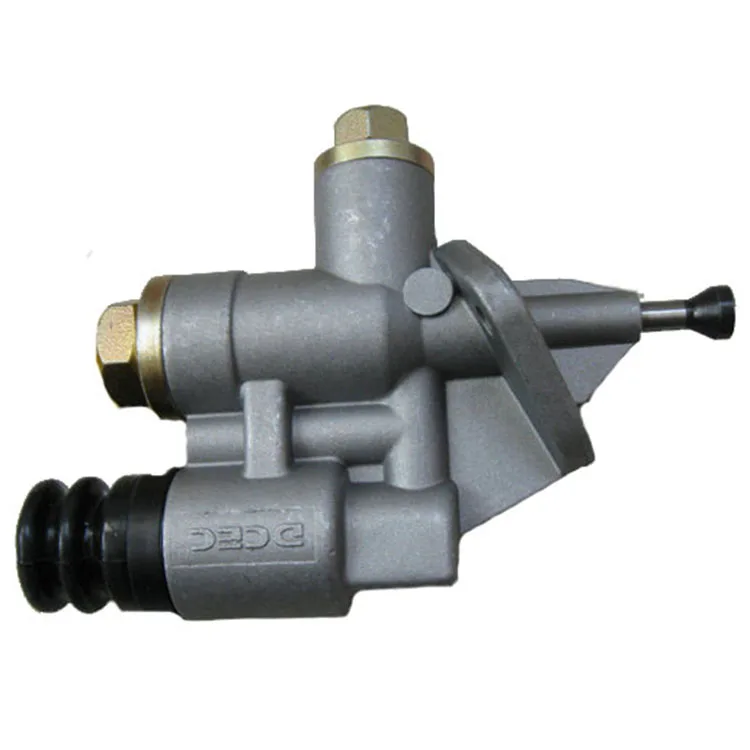 UTB8BOT8BwQydeJk43PUq6AyQpXaC.jpg