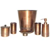 Antique Copper