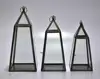 Antique Zinc