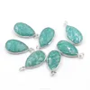 Amazonite