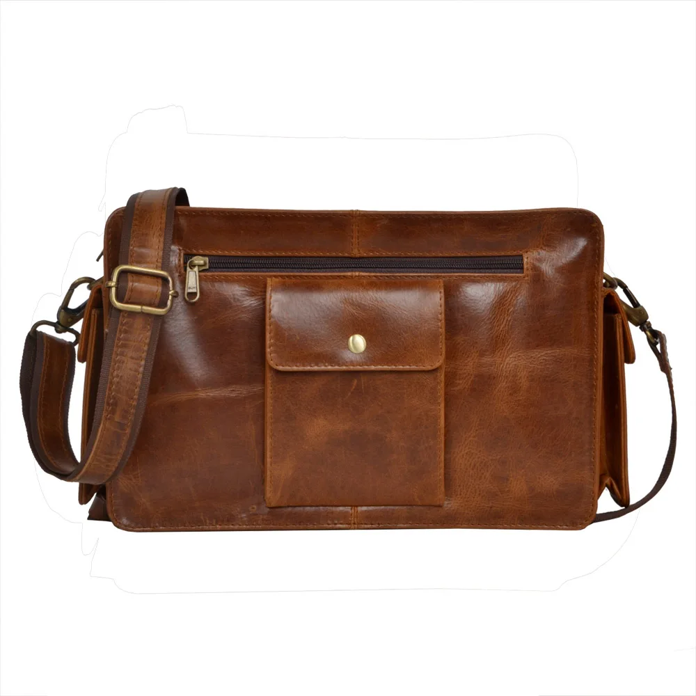 dragon diffusion tote