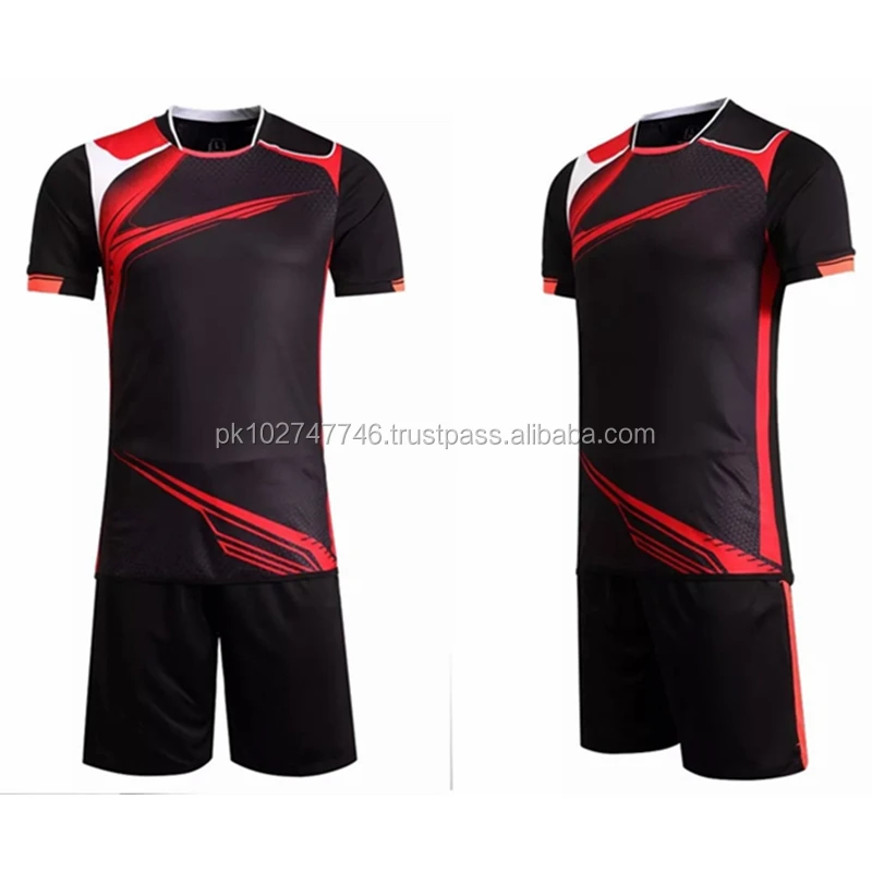 Custom Football Jersey Sports Soccer Jersey,Cheap Football Jersey