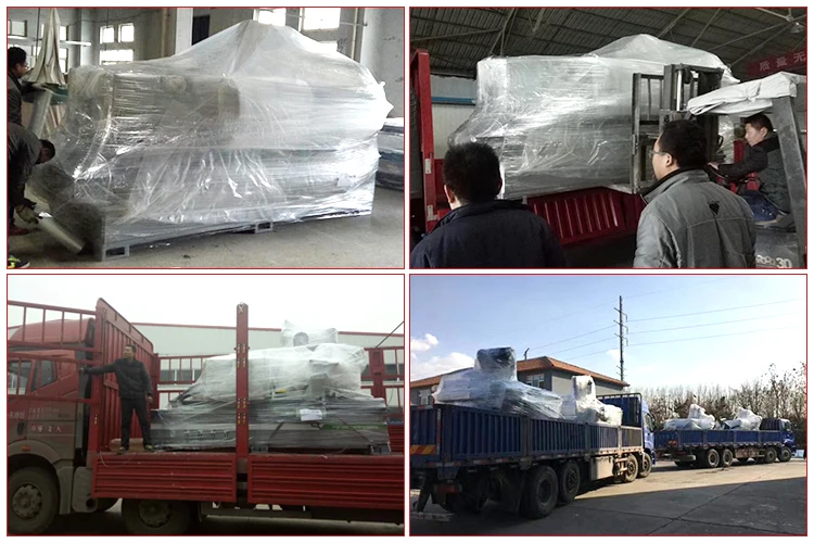 Mj6132ad Electric Lift 90 Degree Sliding Table Saw Machine Buy