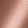 สีโรสโกลด์