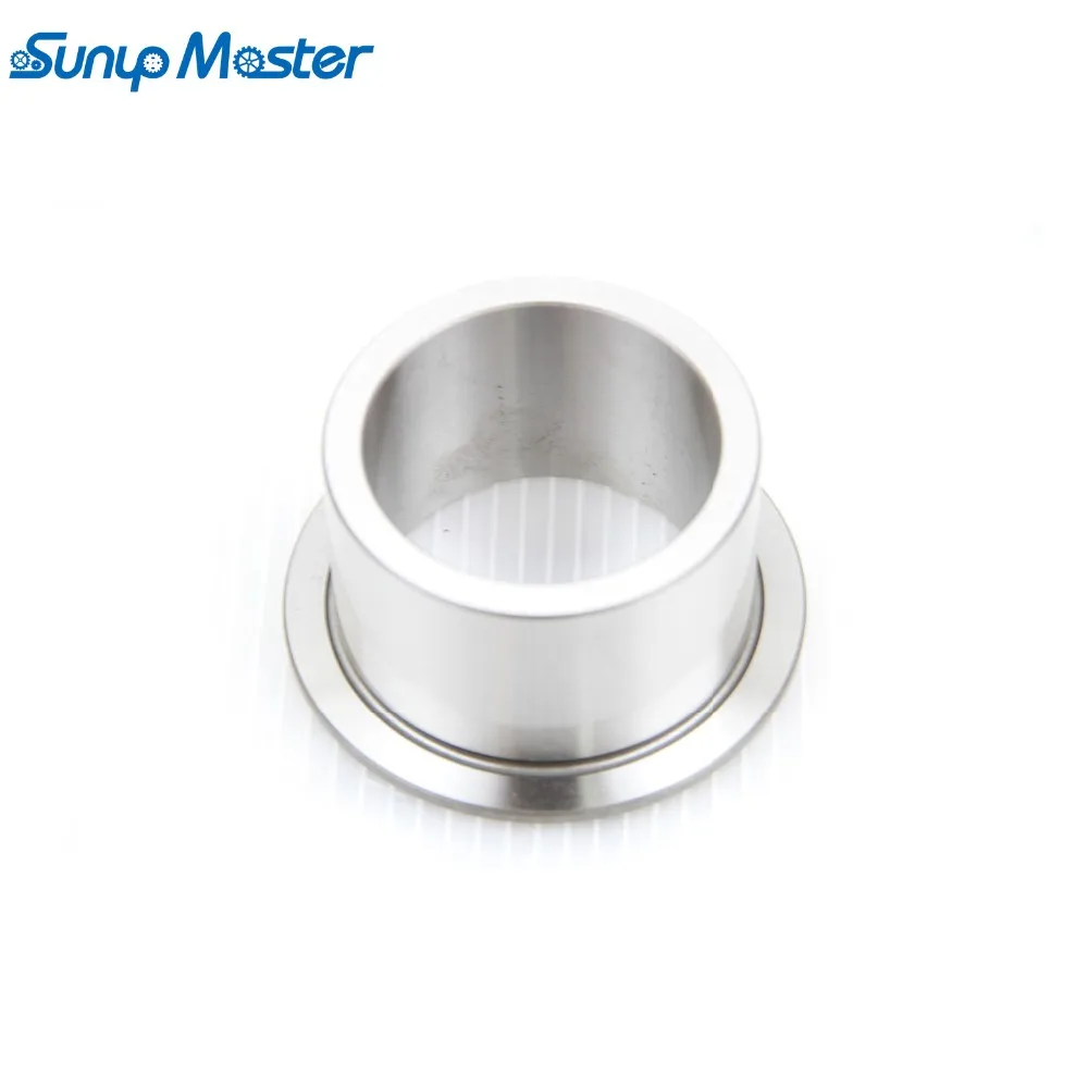Made in Taiwan Transmission Gear for Td27 Engien Gearbox Parts