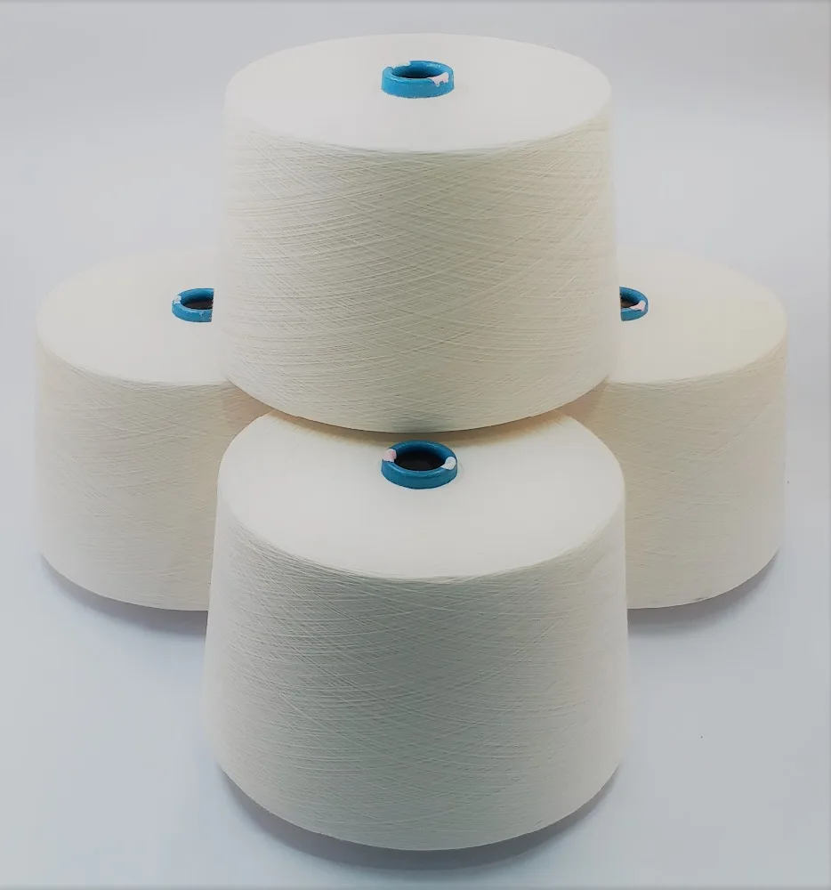 delta ring spun