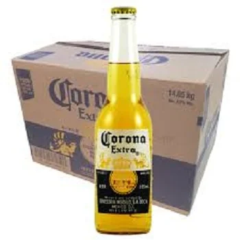 Corona Extra Bier Corona Bier Preis Corona Bier Grosshandel Buy Corona Beer Mexico Corona Beer Beer Wholesale Distributors Product On Alibaba Com