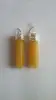 yellow stone
