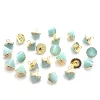 Amazonite