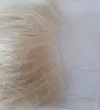 blond