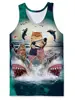 Customized Sublimation