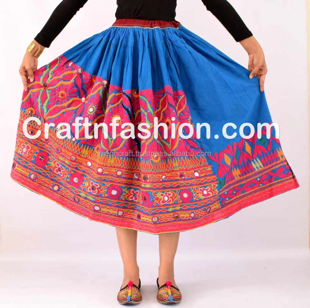 Hobo skirt Clearance