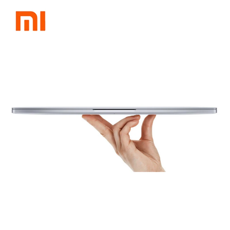 
 Xiaomi Mi Air Ноутбук 12,5 inch Tablet PC 128G SATA SSD ноутбук xiaomi Air 12 ноутбук серебро компьютер  