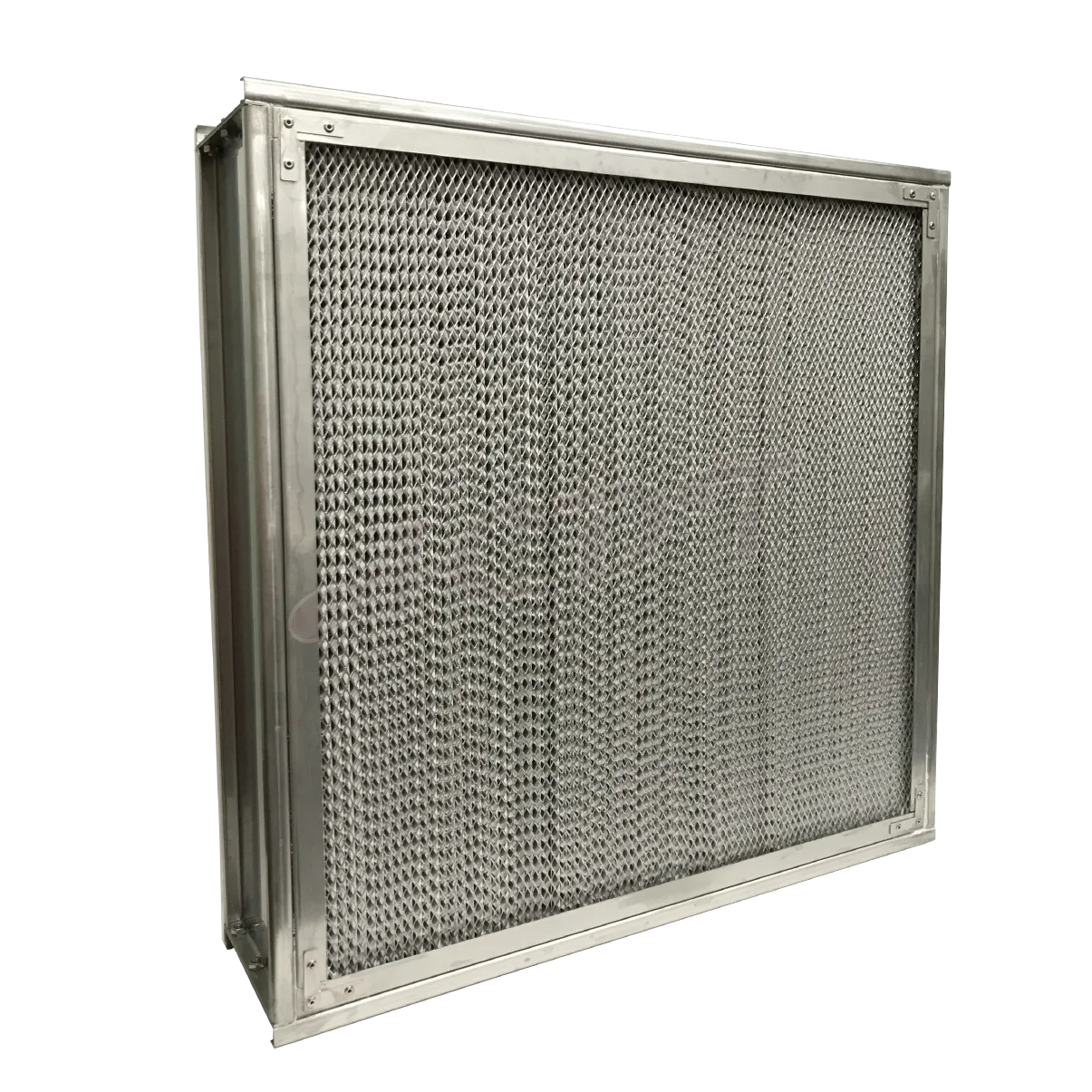 U17 Ulpa Hepa Filter For Laminar Air Flow Hood Buy For Purify Air