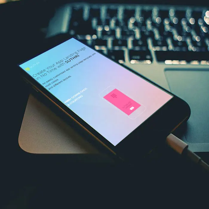 Разработка приложений ios | Разработка мобильных приложений для аутсорсинга промышленности | Эксперт по разработке приложений ios