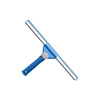 SWS 140, Blue Rubber, 40cm