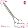 PLF-T605B / O605B