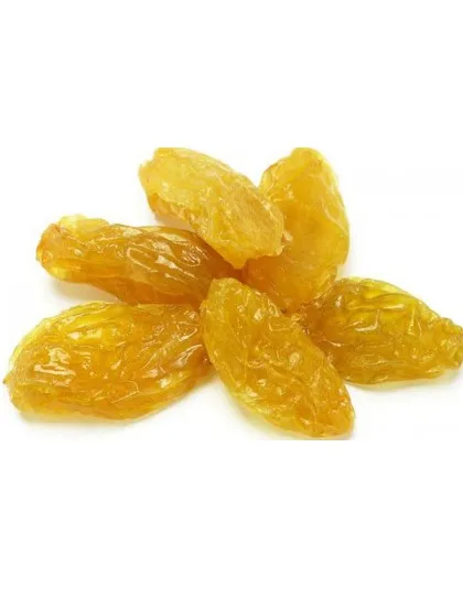 Top Sale Raisin Sec Buy Raisin Sec Golden Jumbo Raisin All Types Of Raisins Product On Alibaba Com