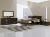 assorted