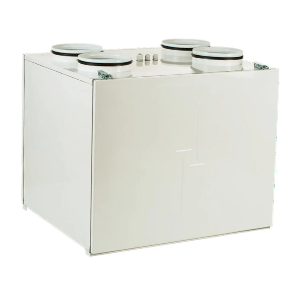 Vb 160. KIPVENT-500.01.230. Vents ВУТ-350 ЕС. Вентиляционная установка. Приточно-вытяжная установка Вентс