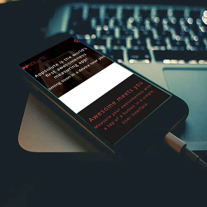 Разработка приложений ios | Разработка мобильных приложений для аутсорсинга промышленности | Эксперт по разработке приложений ios