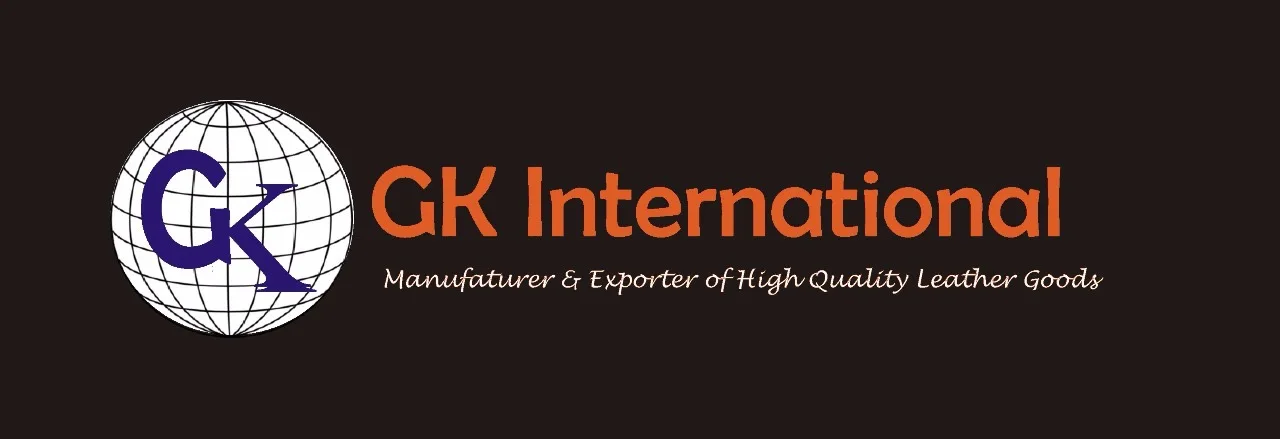 P k international