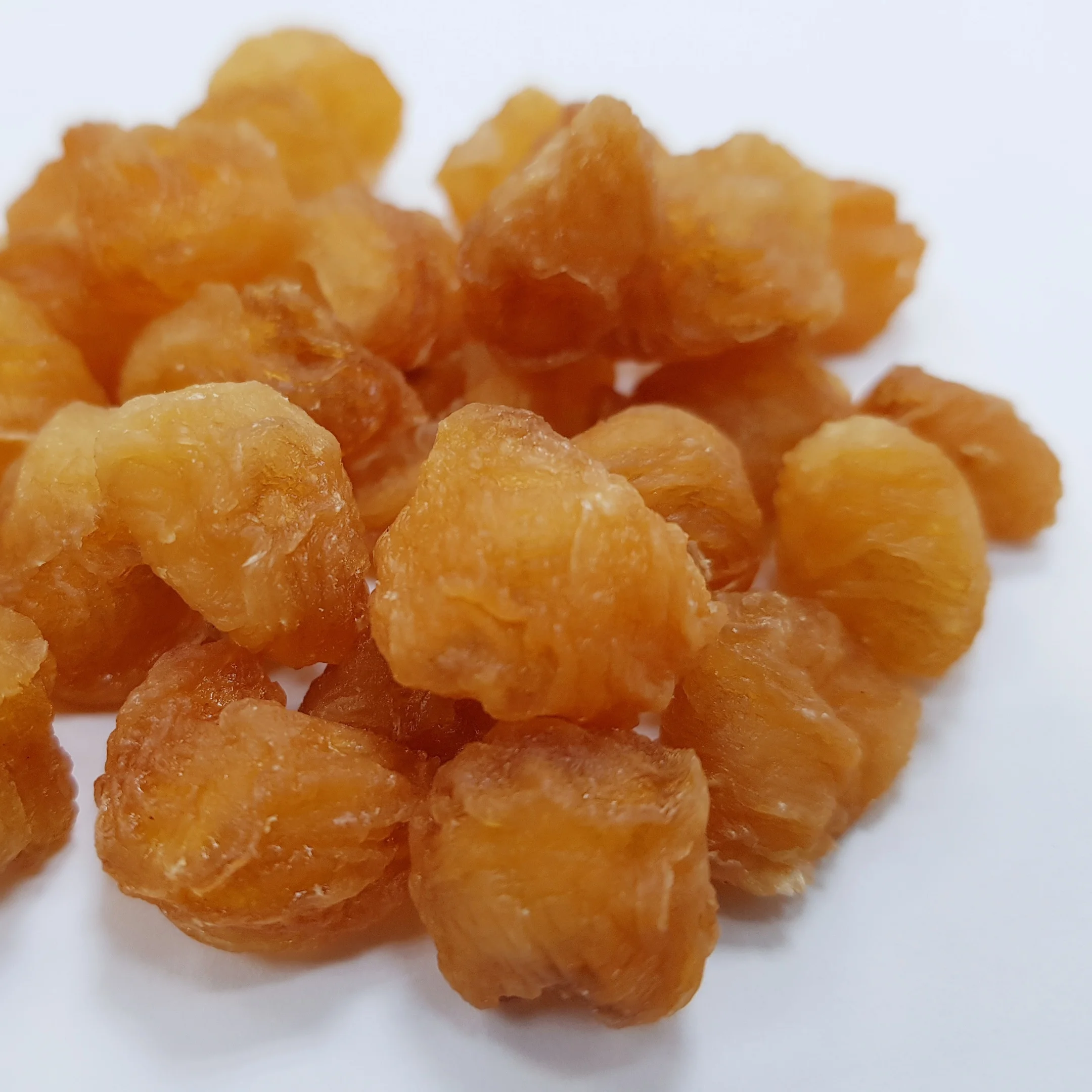 
Натуральный сушеный Лонган без сахара, Таиланд 