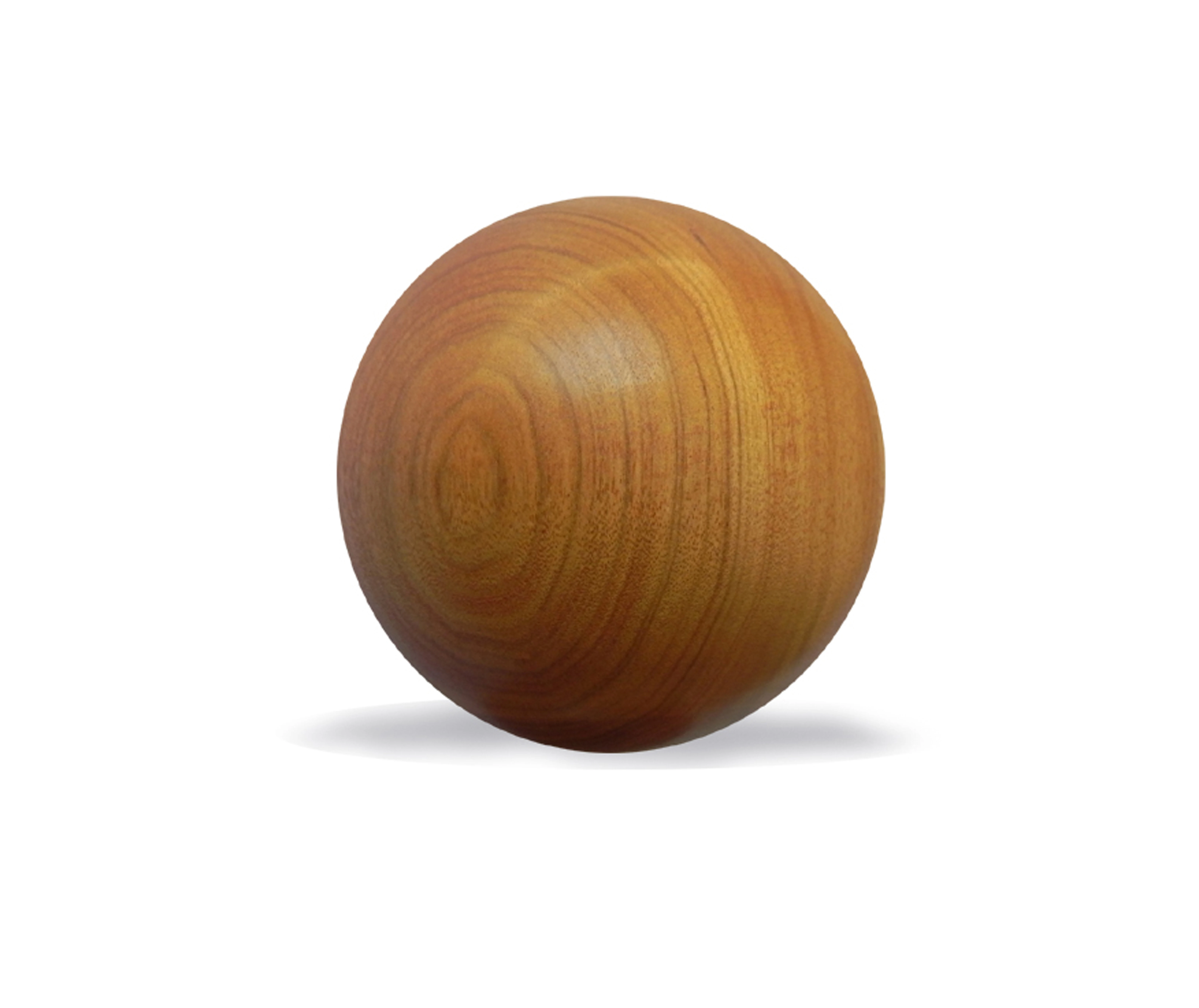 sandalwood mala large wooden balls meditation